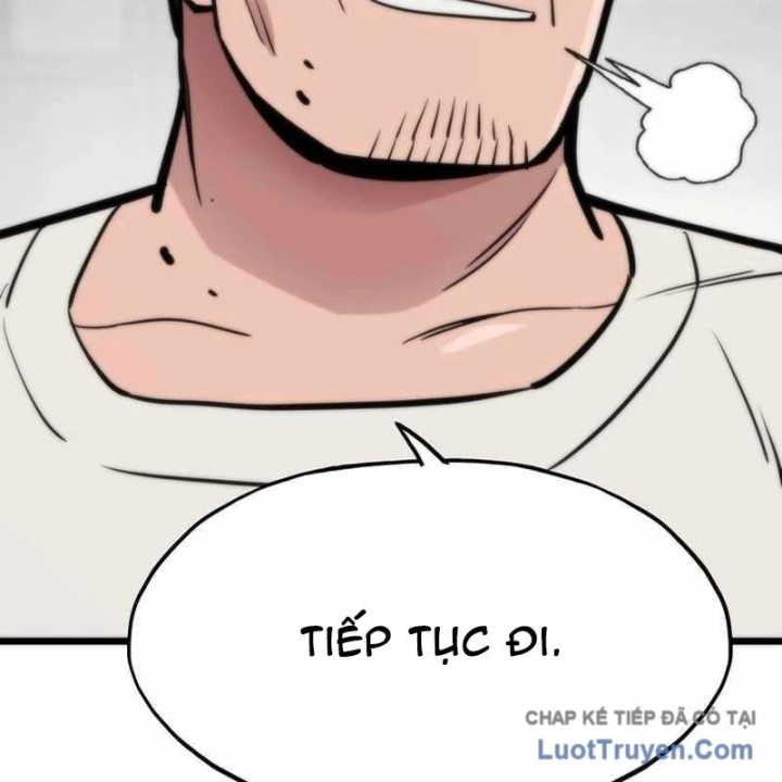 Hồi Quy Giả Chapter 147 - 183