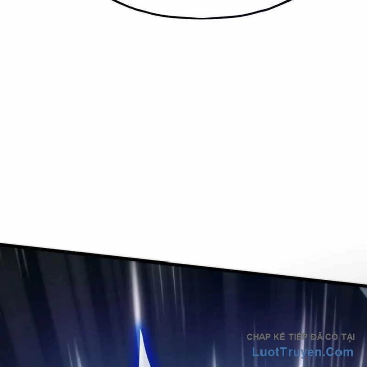 Hồi Quy Giả Chapter 147 - 184