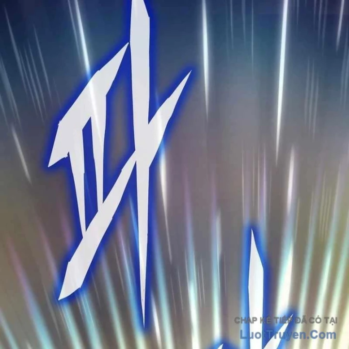 Hồi Quy Giả Chapter 147 - 185