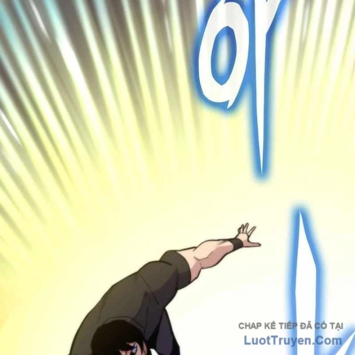 Hồi Quy Giả Chapter 147 - 186