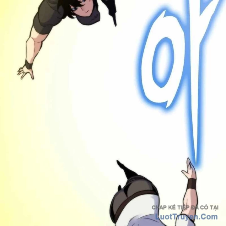 Hồi Quy Giả Chapter 147 - 187