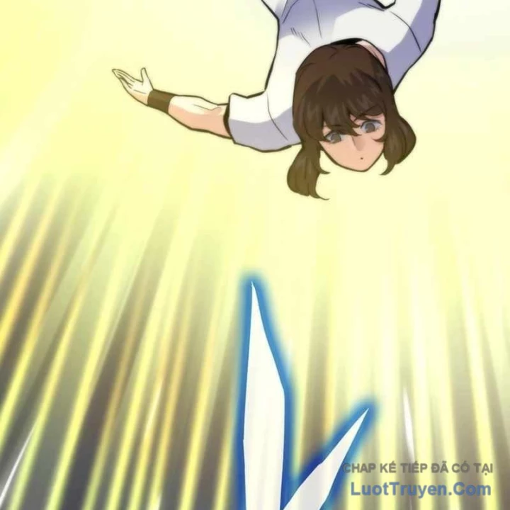 Hồi Quy Giả Chapter 147 - 188