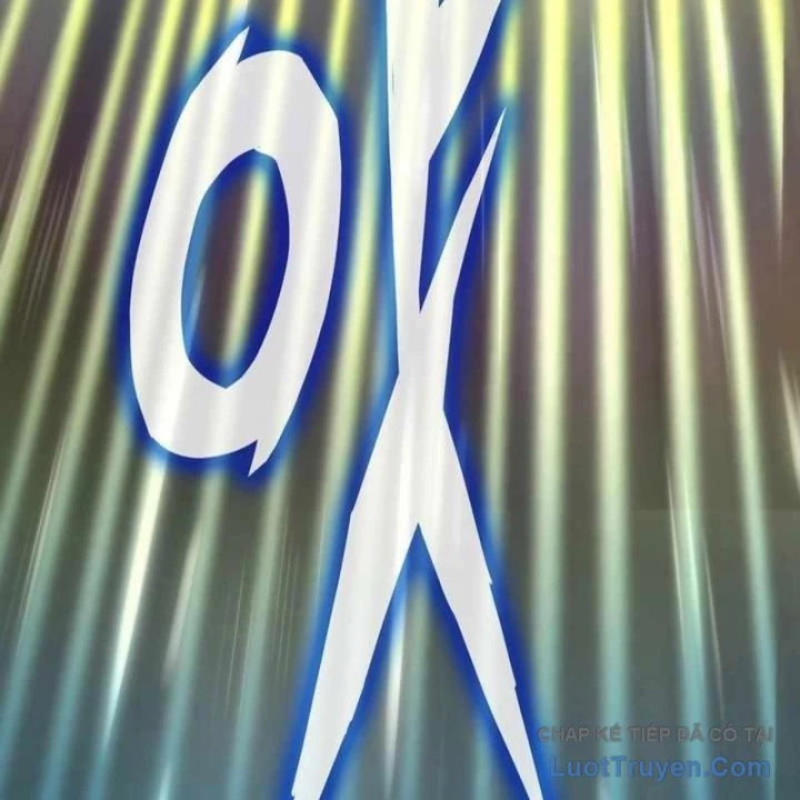 Hồi Quy Giả Chapter 147 - 189