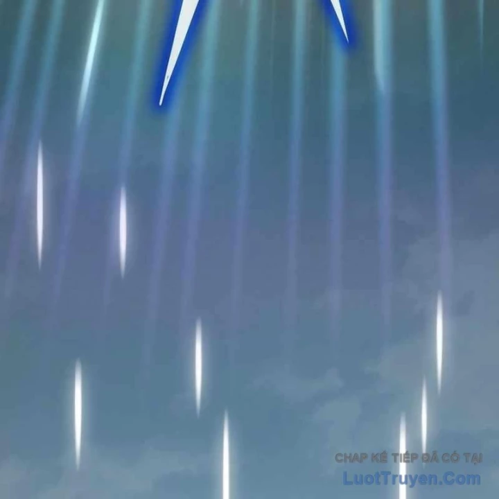 Hồi Quy Giả Chapter 147 - 190