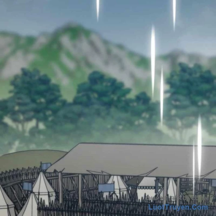 Hồi Quy Giả Chapter 147 - 191