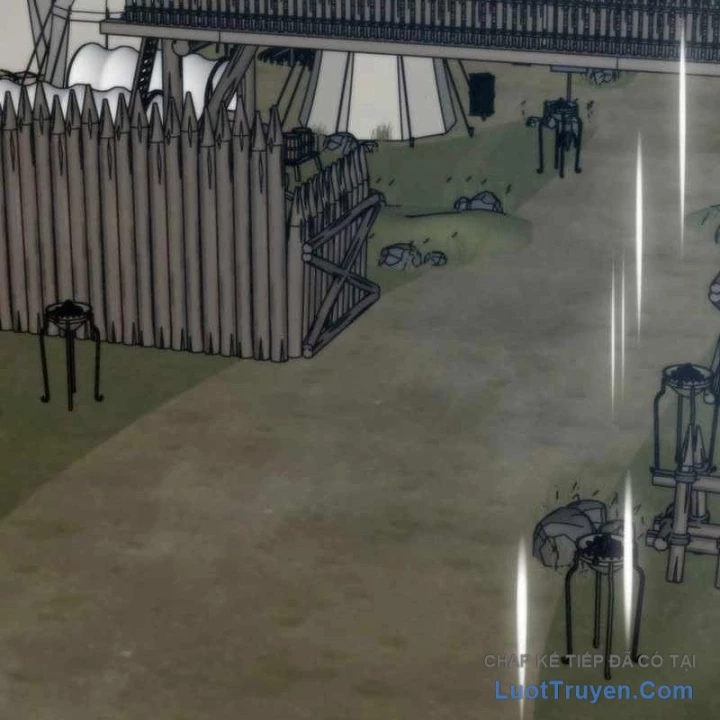 Hồi Quy Giả Chapter 147 - 192