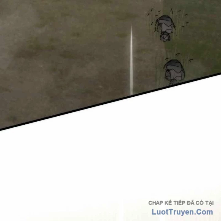 Hồi Quy Giả Chapter 147 - 193