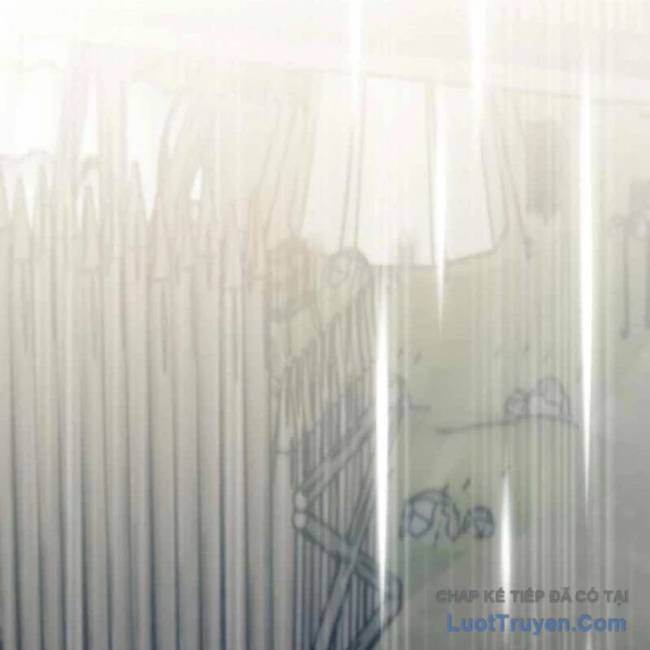 Hồi Quy Giả Chapter 147 - 194