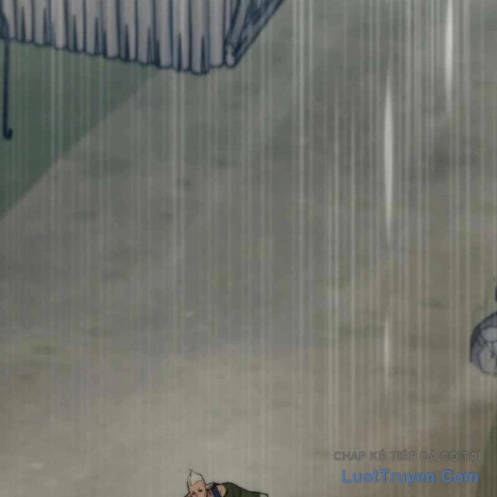 Hồi Quy Giả Chapter 147 - 195