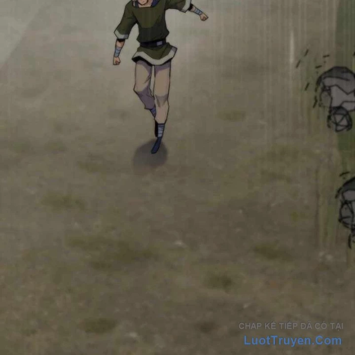 Hồi Quy Giả Chapter 147 - 196