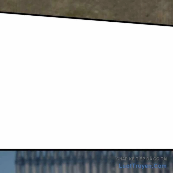 Hồi Quy Giả Chapter 147 - 197