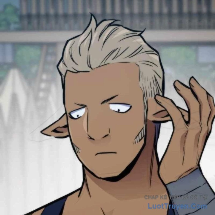 Hồi Quy Giả Chapter 147 - 198