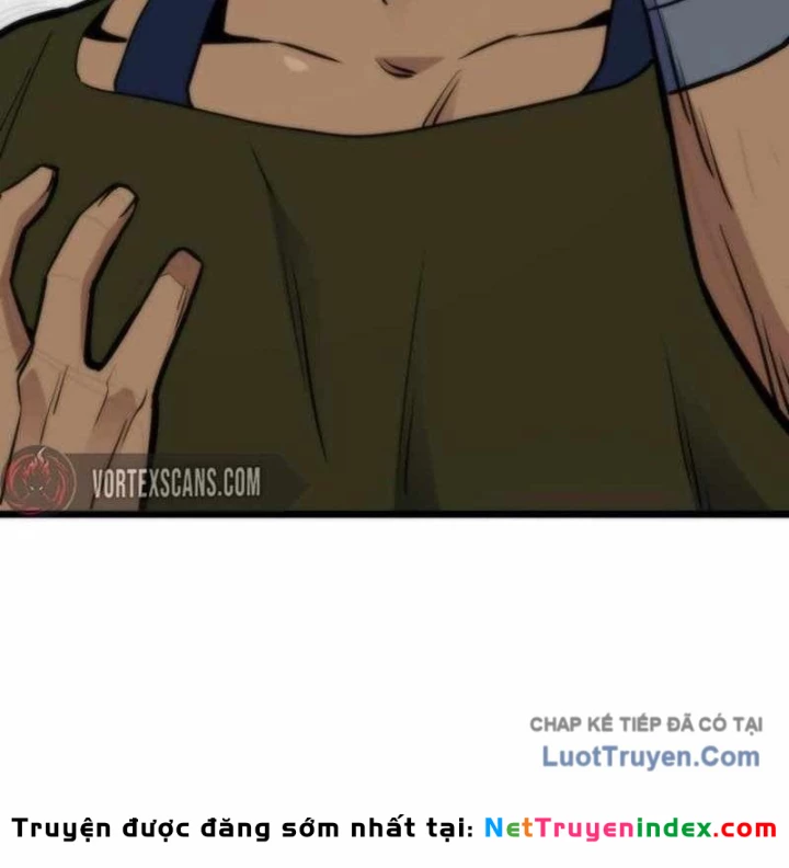 Hồi Quy Giả Chapter 147 - 199