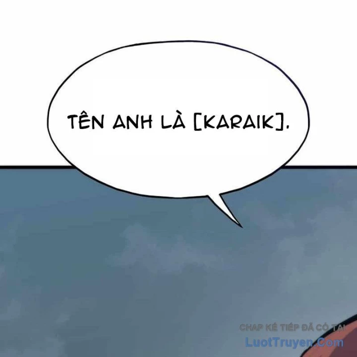 Hồi Quy Giả Chapter 147 - 200