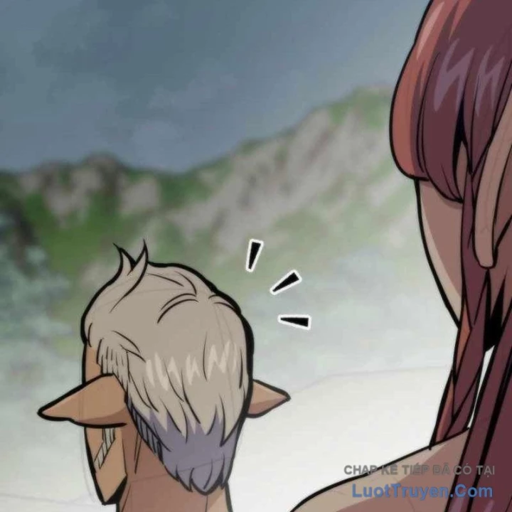 Hồi Quy Giả Chapter 147 - 201