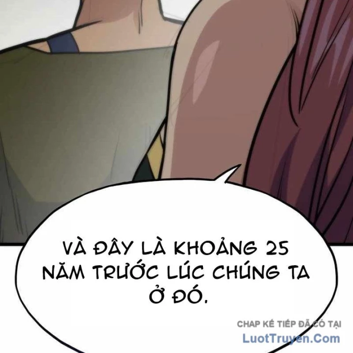 Hồi Quy Giả Chapter 147 - 202