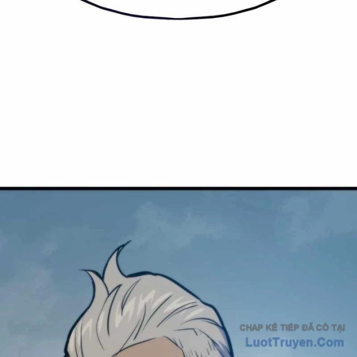 Hồi Quy Giả Chapter 147 - 203