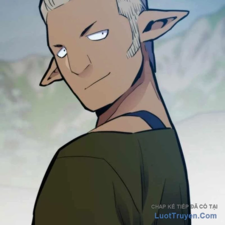 Hồi Quy Giả Chapter 147 - 204