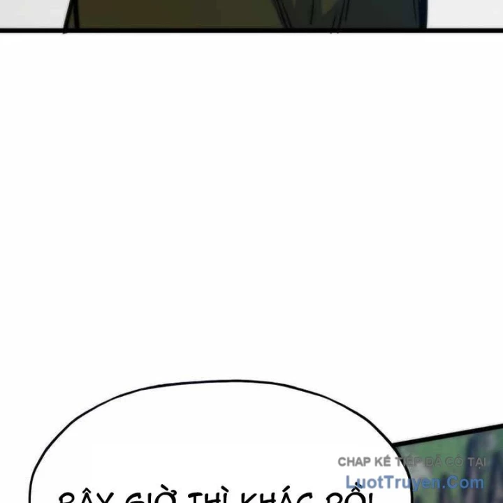 Hồi Quy Giả Chapter 147 - 205