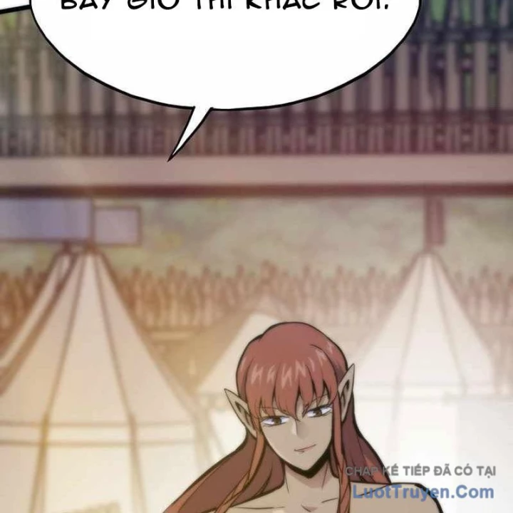 Hồi Quy Giả Chapter 147 - 206