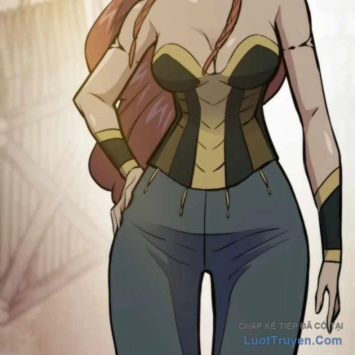 Hồi Quy Giả Chapter 147 - 207