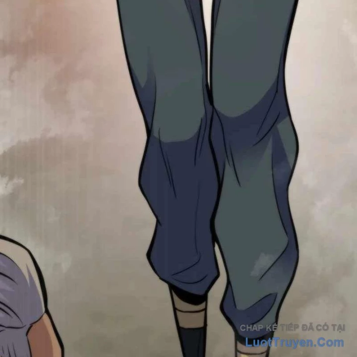 Hồi Quy Giả Chapter 147 - 208