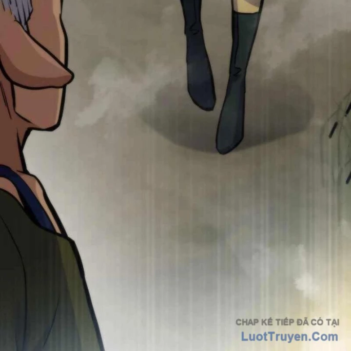 Hồi Quy Giả Chapter 147 - 209