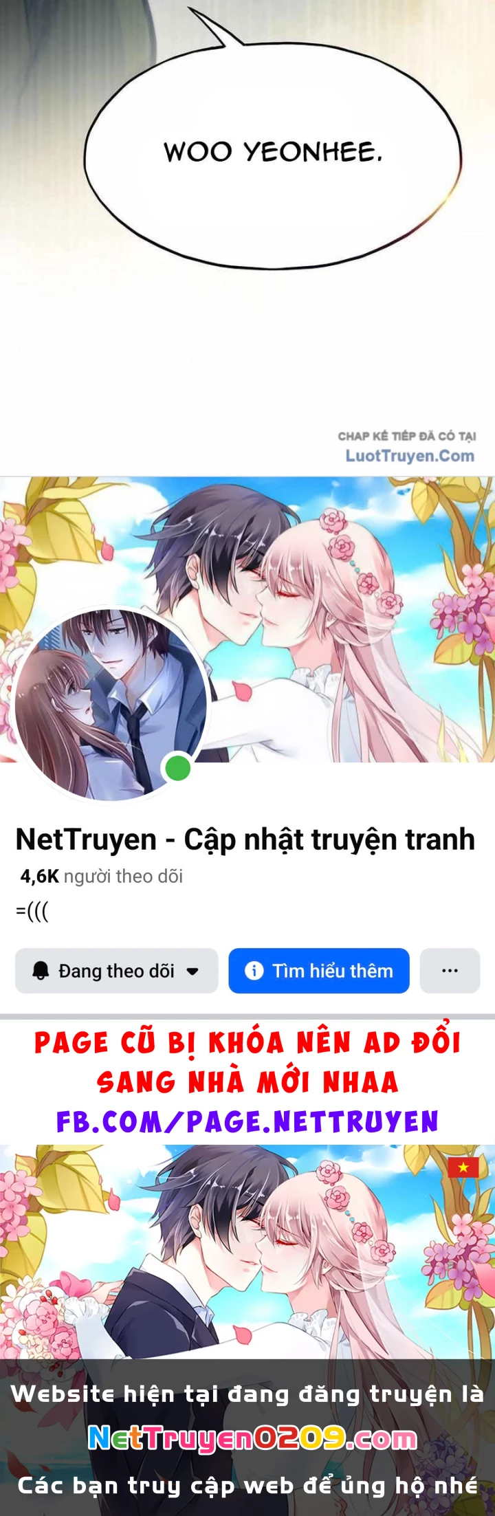 Hồi Quy Giả Chapter 147 - 210