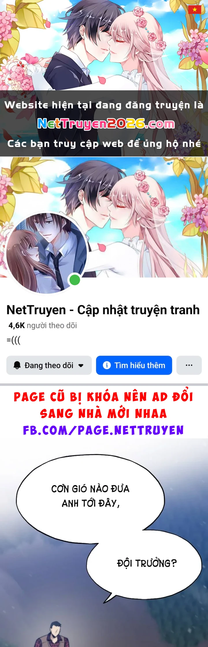 Hồi Quy Giả Chapter 156 - 1