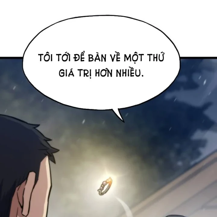 Hồi Quy Giả Chapter 156 - 4