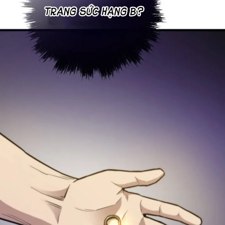 Hồi Quy Giả Chapter 156 - 7