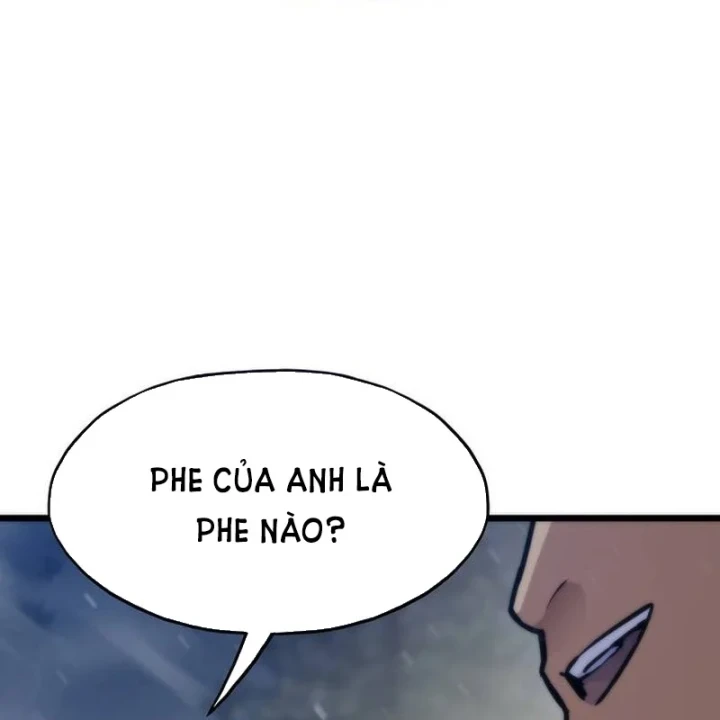 Hồi Quy Giả Chapter 156 - 9