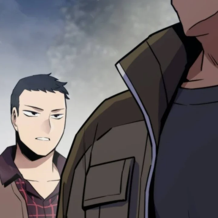 Hồi Quy Giả Chapter 156 - 10