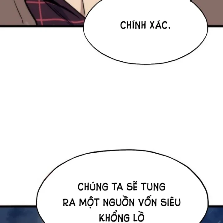 Hồi Quy Giả Chapter 156 - 14