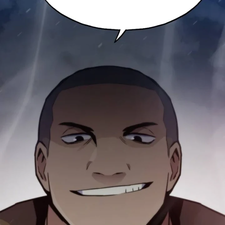 Hồi Quy Giả Chapter 156 - 15