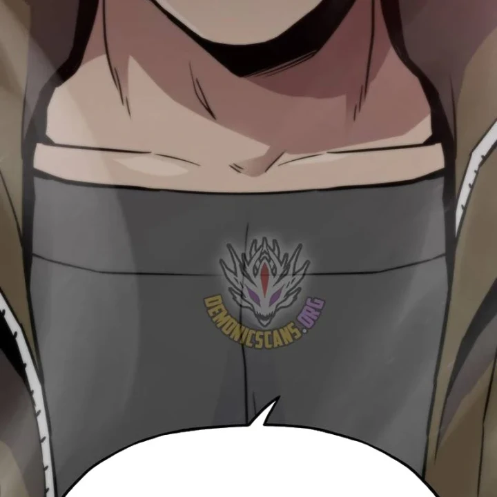 Hồi Quy Giả Chapter 156 - 16