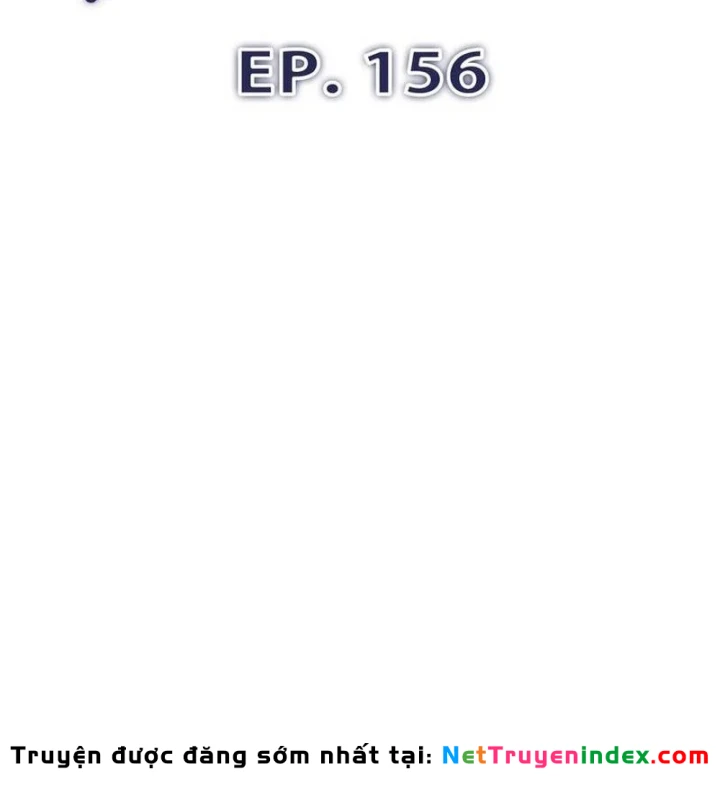 Hồi Quy Giả Chapter 156 - 19