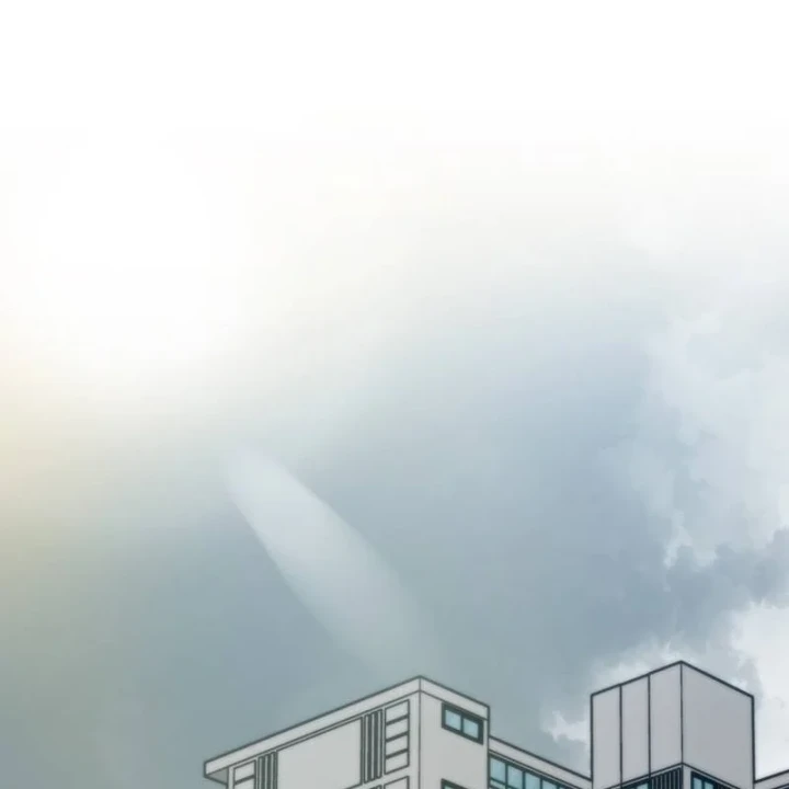 Hồi Quy Giả Chapter 156 - 20