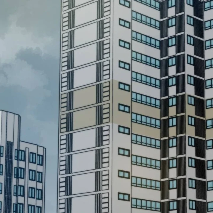 Hồi Quy Giả Chapter 156 - 21