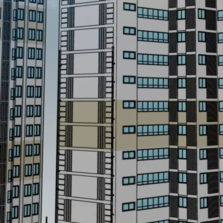 Hồi Quy Giả Chapter 156 - 22