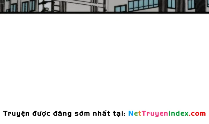 Hồi Quy Giả Chapter 156 - 23