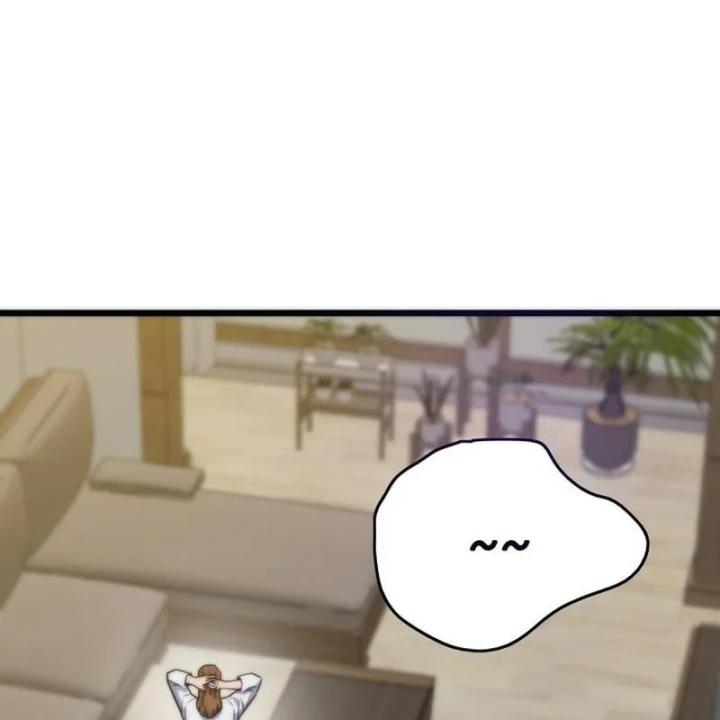 Hồi Quy Giả Chapter 156 - 24