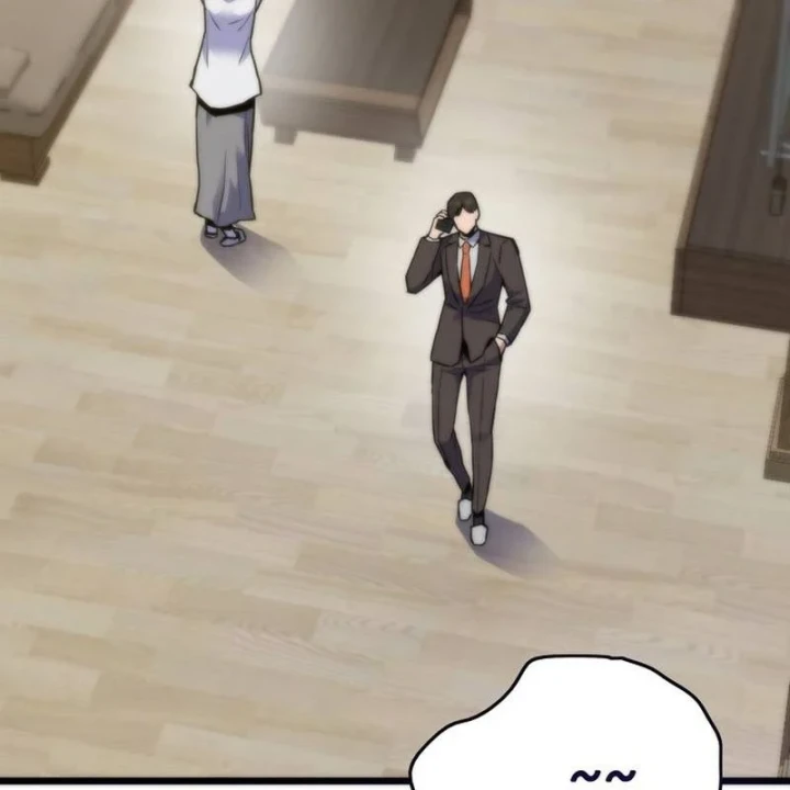 Hồi Quy Giả Chapter 156 - 25