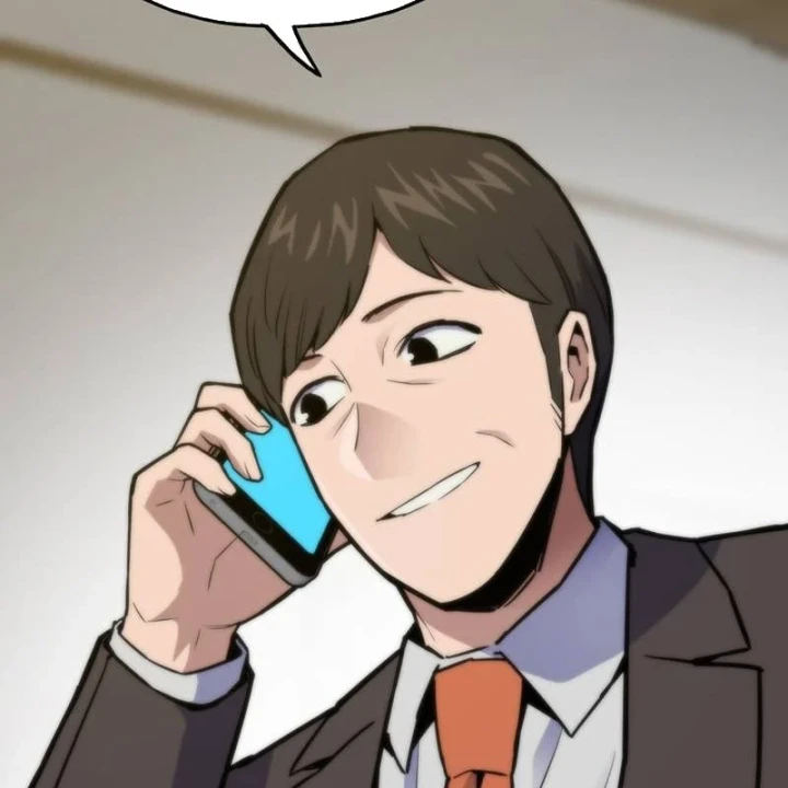 Hồi Quy Giả Chapter 156 - 27