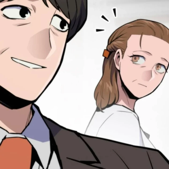 Hồi Quy Giả Chapter 156 - 30