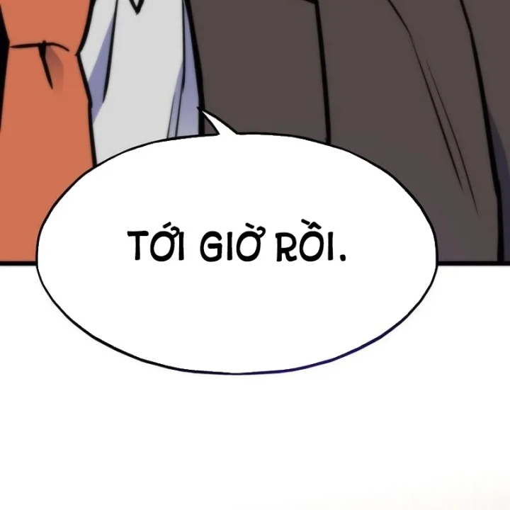 Hồi Quy Giả Chapter 156 - 31