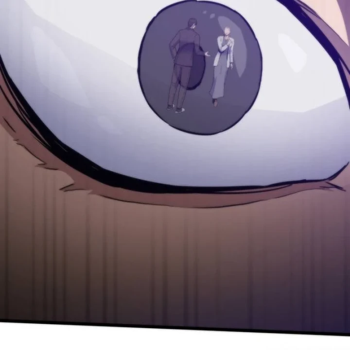 Hồi Quy Giả Chapter 156 - 35