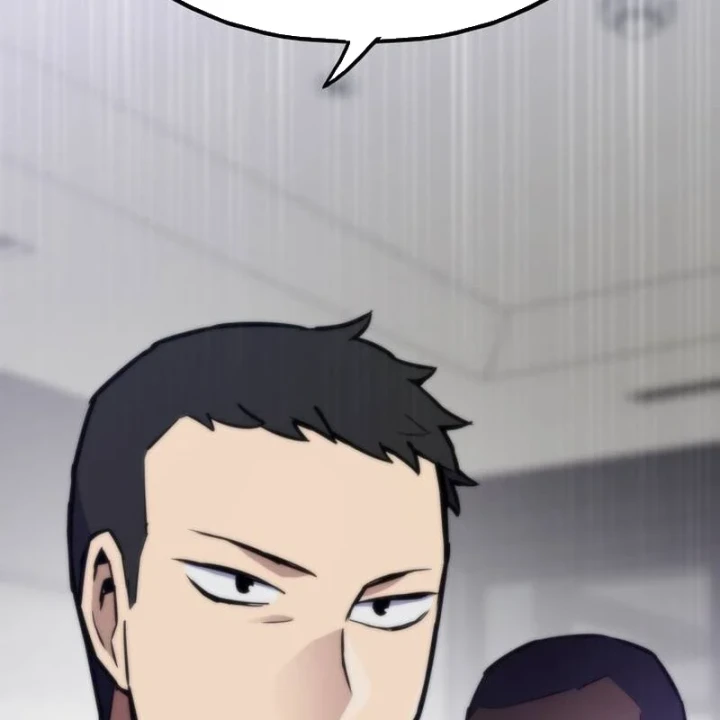 Hồi Quy Giả Chapter 156 - 37