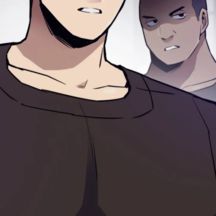 Hồi Quy Giả Chapter 156 - 38