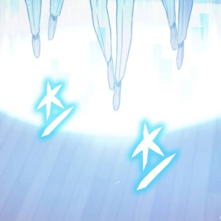 Hồi Quy Giả Chapter 156 - 42